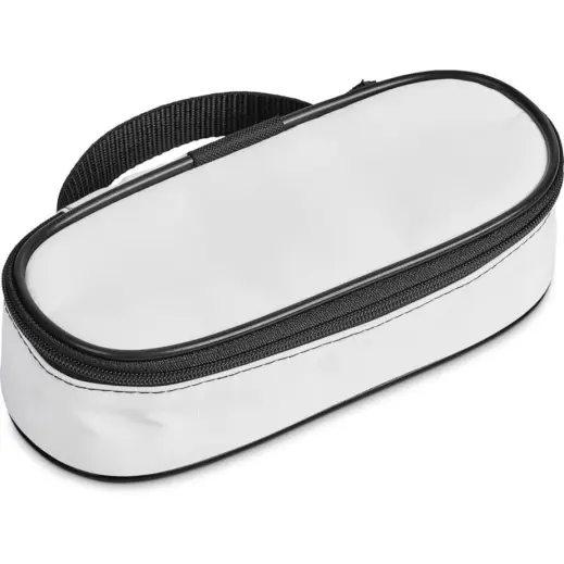 Hoppla Frostmed Medicine Cooler Unbranded Top